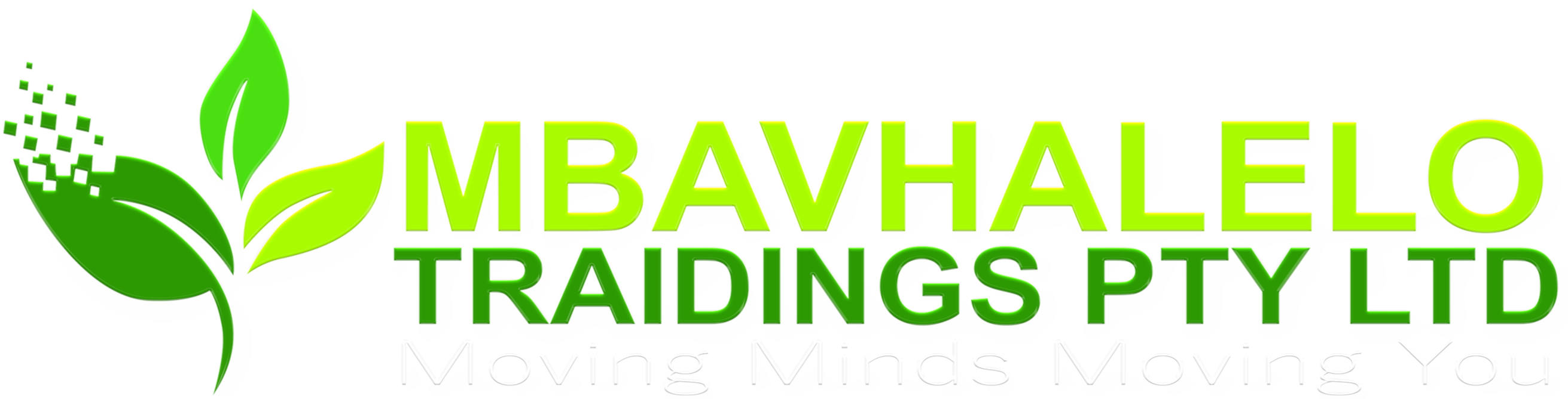 logo_0 - WEB